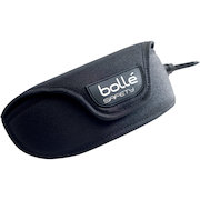 Bolle Safety Glasses Case with Clip